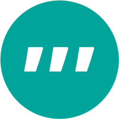 Trading Bot 3Commas