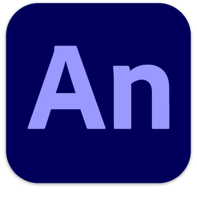 Adobe Illustrator