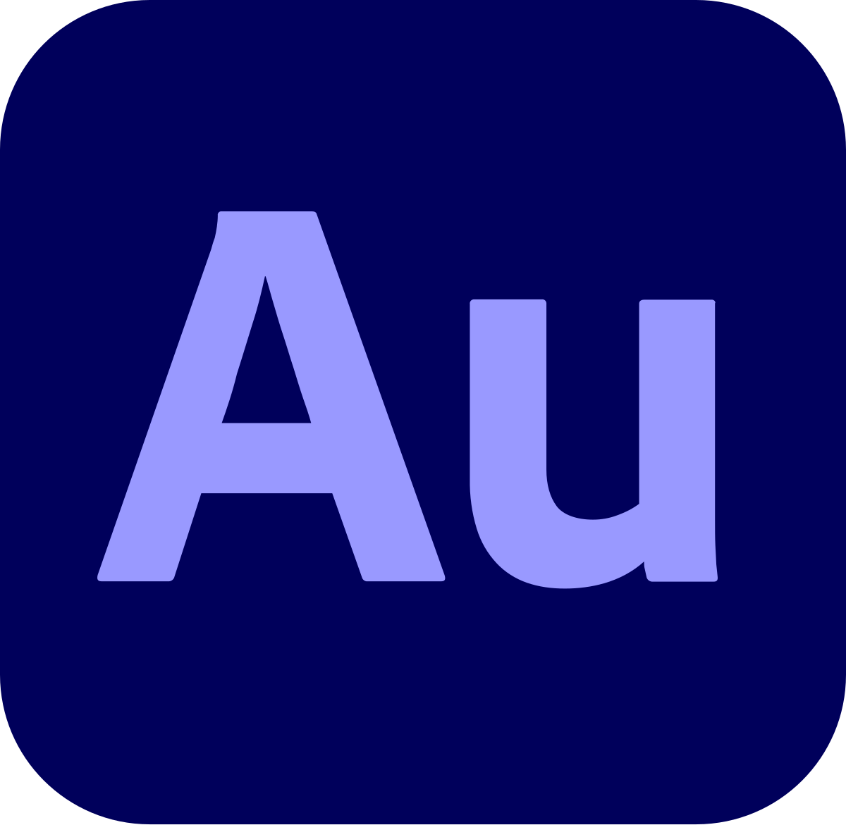 Adobe Illustrator