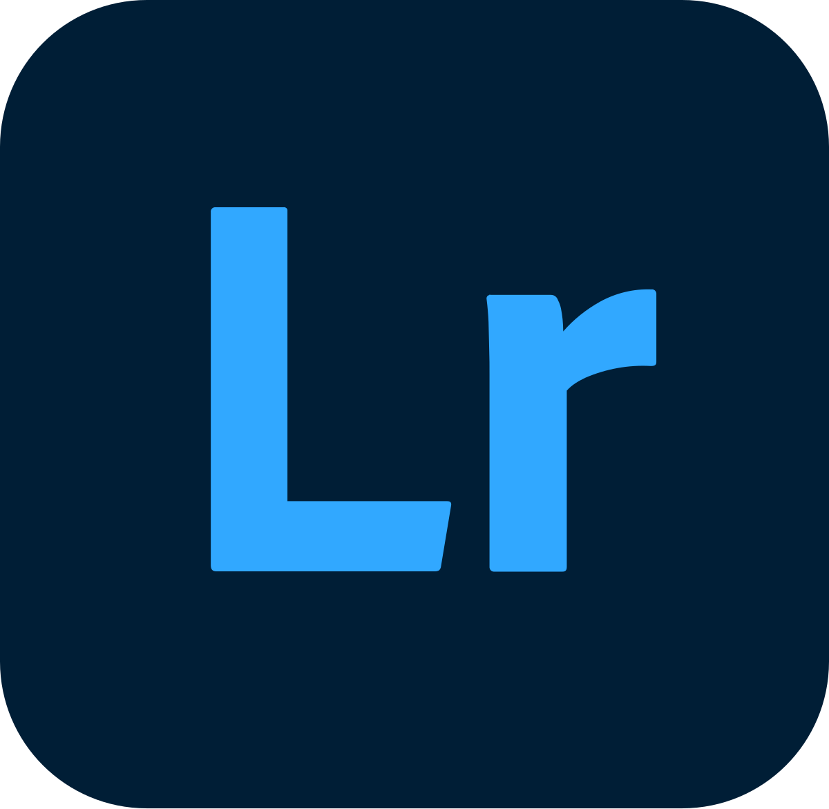 Adobe Illustrator