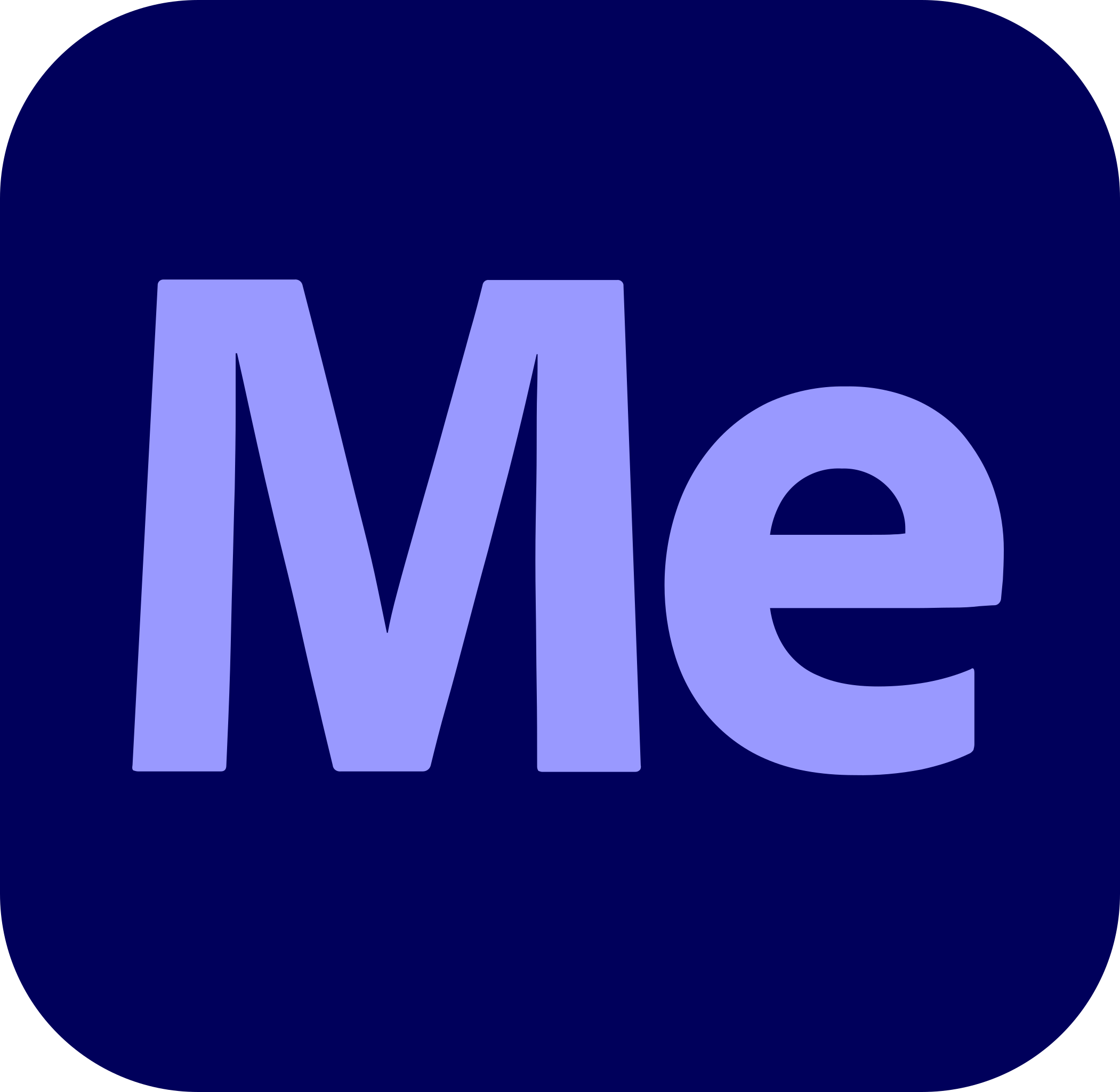 Adobe Illustrator