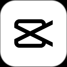 CapCut Pro