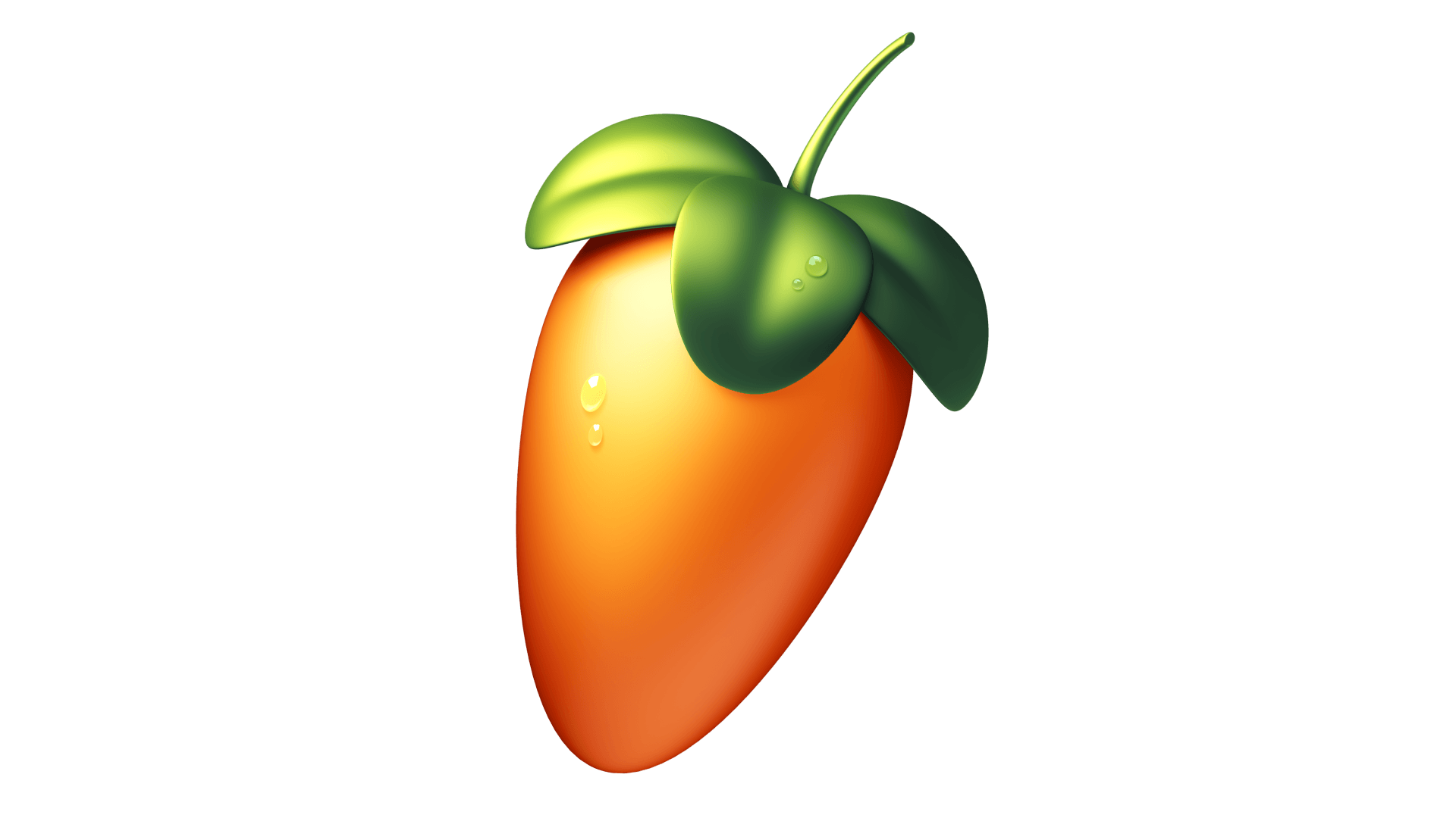 FL Studio