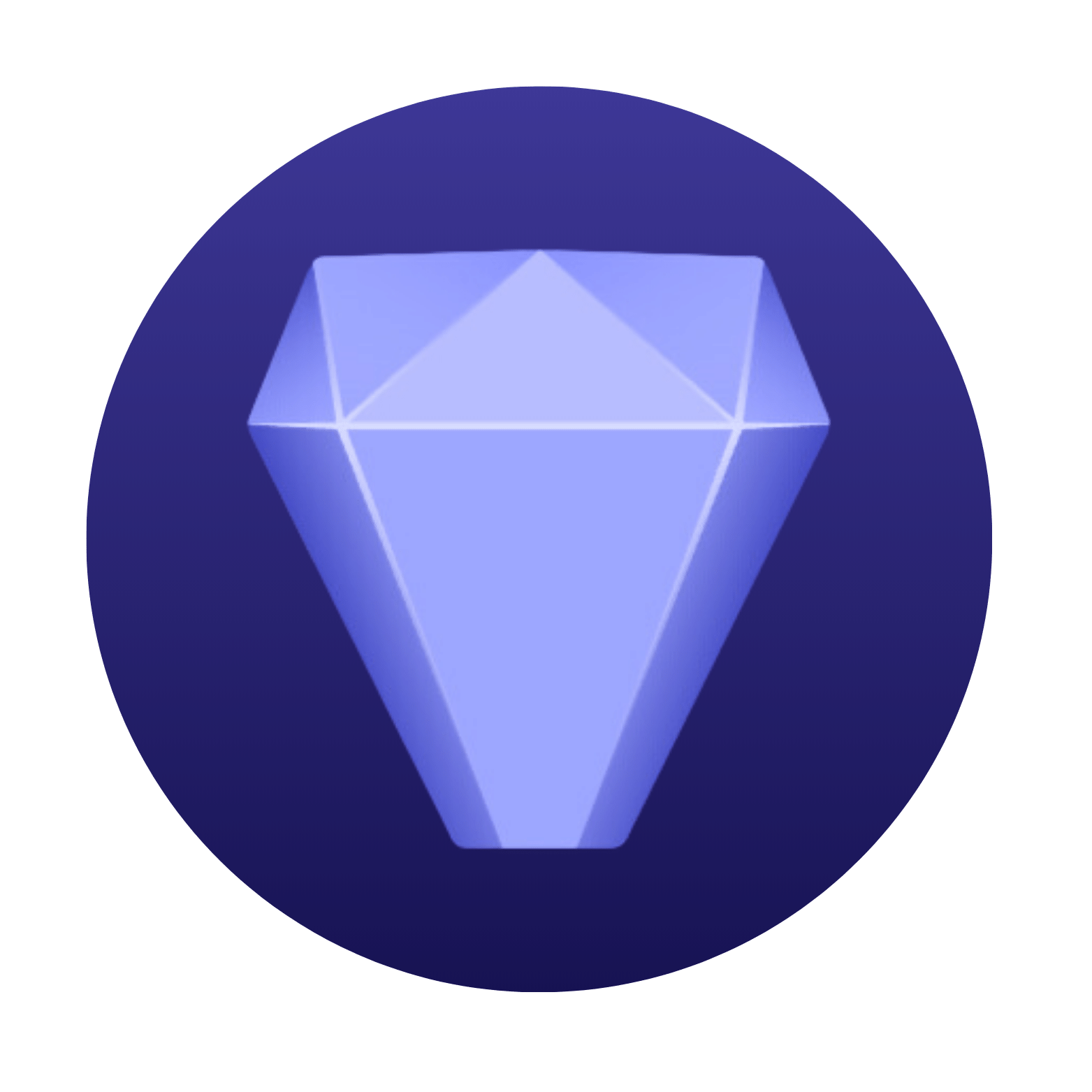 Topaz AI